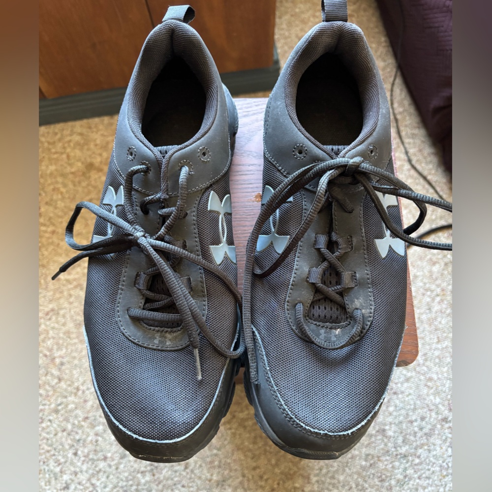 Under Armour Running shoes